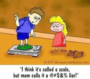 Cartoon_Weight_Loss_Scales